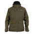 HART HUNTING Taunus XHP J Jacket Зеленый, M - фото #1