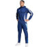 Adidas Tiro 24 Training Hoodie M IR9398