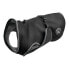 Dog Coat Norton 360 Uppsala 45 cm Black