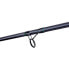 AKAMI Nebula T Surfcasting Rod