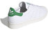 Adidas Originals Superstan FW9328 Sneakers