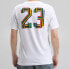 Jordan Sport DNA Jumpman T-Shirt CU1975-100