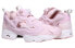 Фото #4 товара Кроссовки Reebok Instapump Fury PinkLuxe