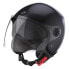 Фото #2 товара STORMER Ace open face helmet