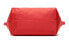 LONGCHAMP Le Pliage 2605619P20 Foldable Bag