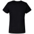 ფოტო #5 პროდუქტის LEE Pride short sleeve T-shirt