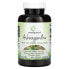 Ashwagandha, 500 mg, 120 Veggie Capsules