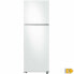 Фото #3 товара Комбинированный холодильник Samsung RT35CG5644WWES Белый