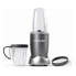 Фото #5 товара Блендер NutriBullet NB606DG Standmixer