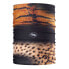 MB WEAR Animalier neck warmer