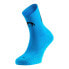 Фото #1 товара LURBEL Pista Four Half long socks