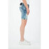 Фото #4 товара GARCIA Savio denim shorts