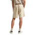 Фото #2 товара PEPE JEANS Relaxed Linen Smart shorts