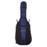 Фото #2 товара Roth & Junius BSB-01 1/2 DB/BK Bass Soft Bag