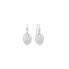 SECRECY E8640CDAWA900 earrings