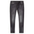 G-STAR 3301 Slim Fit jeans