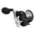 Shimano TORIUM Conventional Reels (TOR20HGA) Fishing