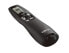 Фото #6 товара Logitech Professional Presenter R700 - RF - USB - 30 m - Black