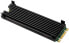 Фото #3 товара Thermal Grizzly TG-M2SSD-ABR - Black