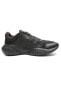 Gx2000-e Response Erkek Spor Ayakkabı Siyah