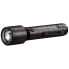 Фото #2 товара LED LENSER P6R Signature Flashlight