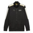 Спортивный костюм PUMA Pl Mt7 Track Tracksuit Jacket Черный, L - фото #1