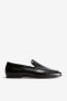 Фото #1 товара Loafers