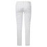 PEPE JEANS PL204160D76-000 Grace jeans