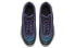 Nike Air Max 97 SE Iridescent GS AV3181-500 Sneakers