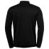 Фото #3 товара UHLSPORT Score 26 full zip sweatshirt