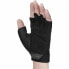 Фото #3 товара HARBINGER Flexfit 2.0 Training Gloves
