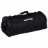 Фото #3 товара Аксессуары для ударных установок Rockbag RB 22500B