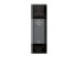 Фото #4 товара Team 128GB X1 USB 3.2 Gen1 2-in-1 Type-A and Type-C Flash Drives, Speed Up to 10