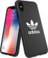 Фото #1 товара Adidas adidas OR Moulded Case BASIC FW18/FW19