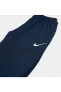 Фото #3 товара Брюки мужские Nike FC Essential - Синий