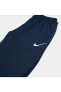 F.c. Essential Men's Football Pants - Blue | Cd0576-451