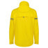 Фото #2 товара AGU Essential Rain jacket
