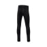 Фото #2 товара ERIMA Racing Running Tights