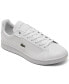 Фото #1 товара Кроссовки Lacoste Carnaby PRO BL Sneakers