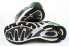 Фото #9 товара Adidas Response [GZ1545] - спортивные кроссовки
