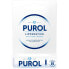 Purol Lipstick SPF8 4,8 g lippenbalsam unisex