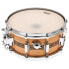 Tama 14"x6,5" Mastercraft Artwood