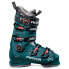 Фото #1 товара ROXA RFIT Pro W 105 Alpine Ski Boots