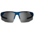 Фото #2 товара Очки Tifosi Centus Sunglasses