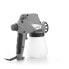 Electric Paint Sprayer Gun Spraint+ InnovaGoods