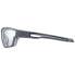 Фото #4 товара UVEX Sportstyle 806 V Photochromic Sunglasses