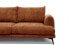 Фото #6 товара Sofa Adria 3-Sitzer