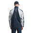 Фото #3 товара ABACUS GOLF Links Stretch rain jacket