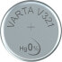Фото #1 товара Varta Batterie Silver Oxide Knopfzelle 321 SR65 1.55V - Battery