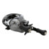 Shimano CHRONARCH MGL Low Profile Reels (CHMGL150) Fishing